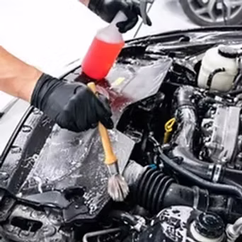 Add-On Services Las Vegas